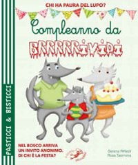 ibs