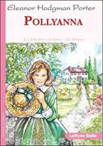 Pollyanna