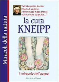 Cura Kneipp