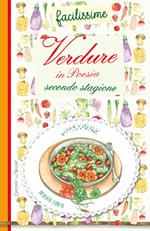 Verdure in poesia secondo stagione