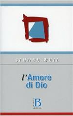 L' amore di Dio