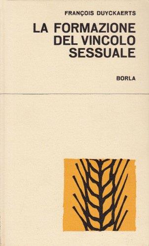 Zuckerman Libri