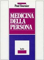 Medicina della persona