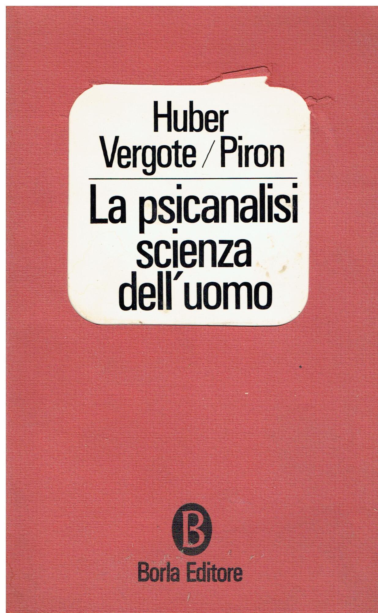 Libreria sottomarina