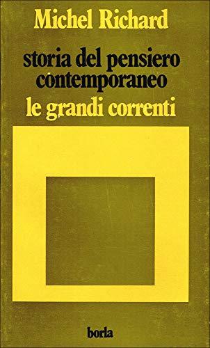 Libreria sottomarina