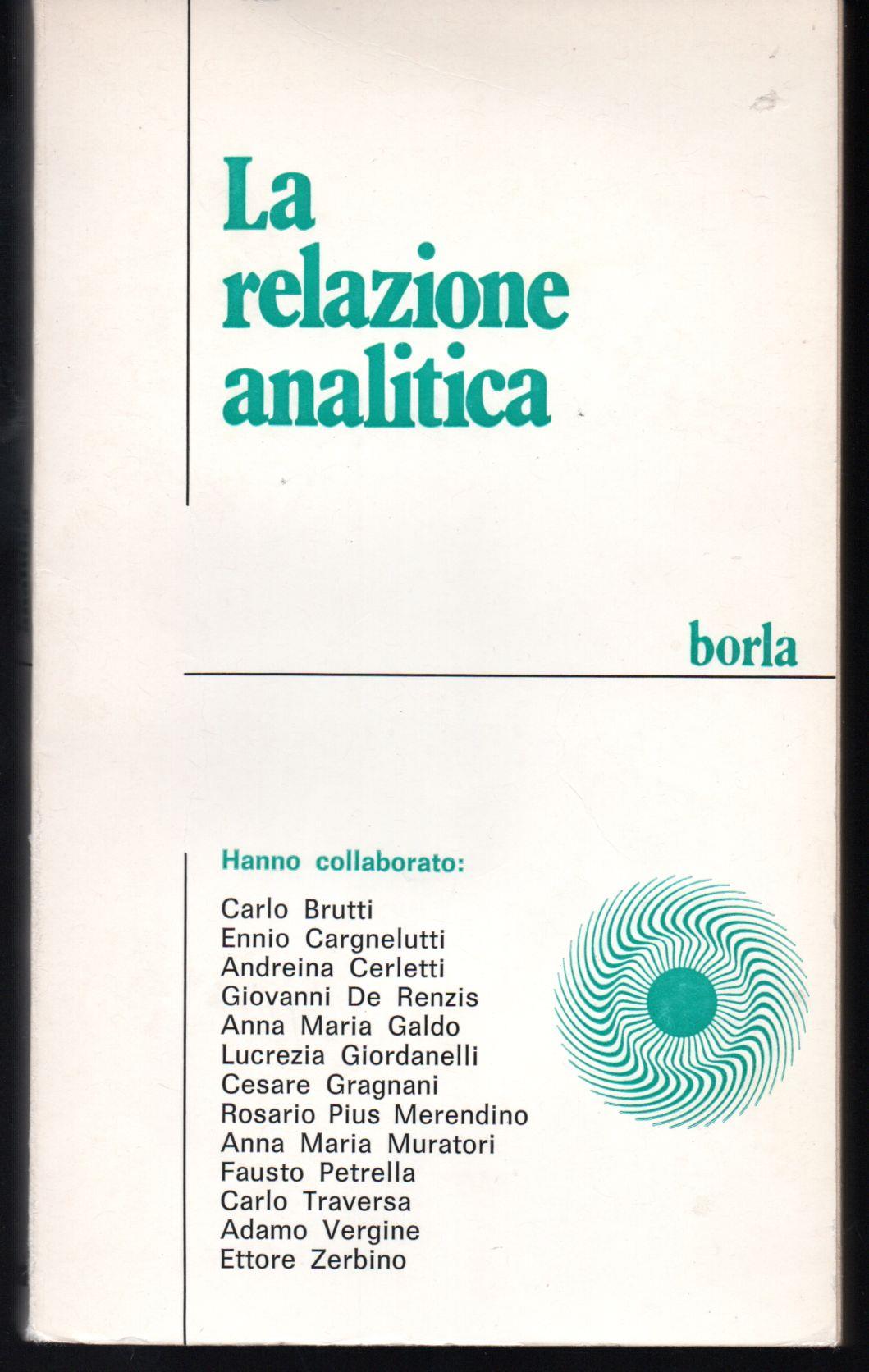 Libreria Tara