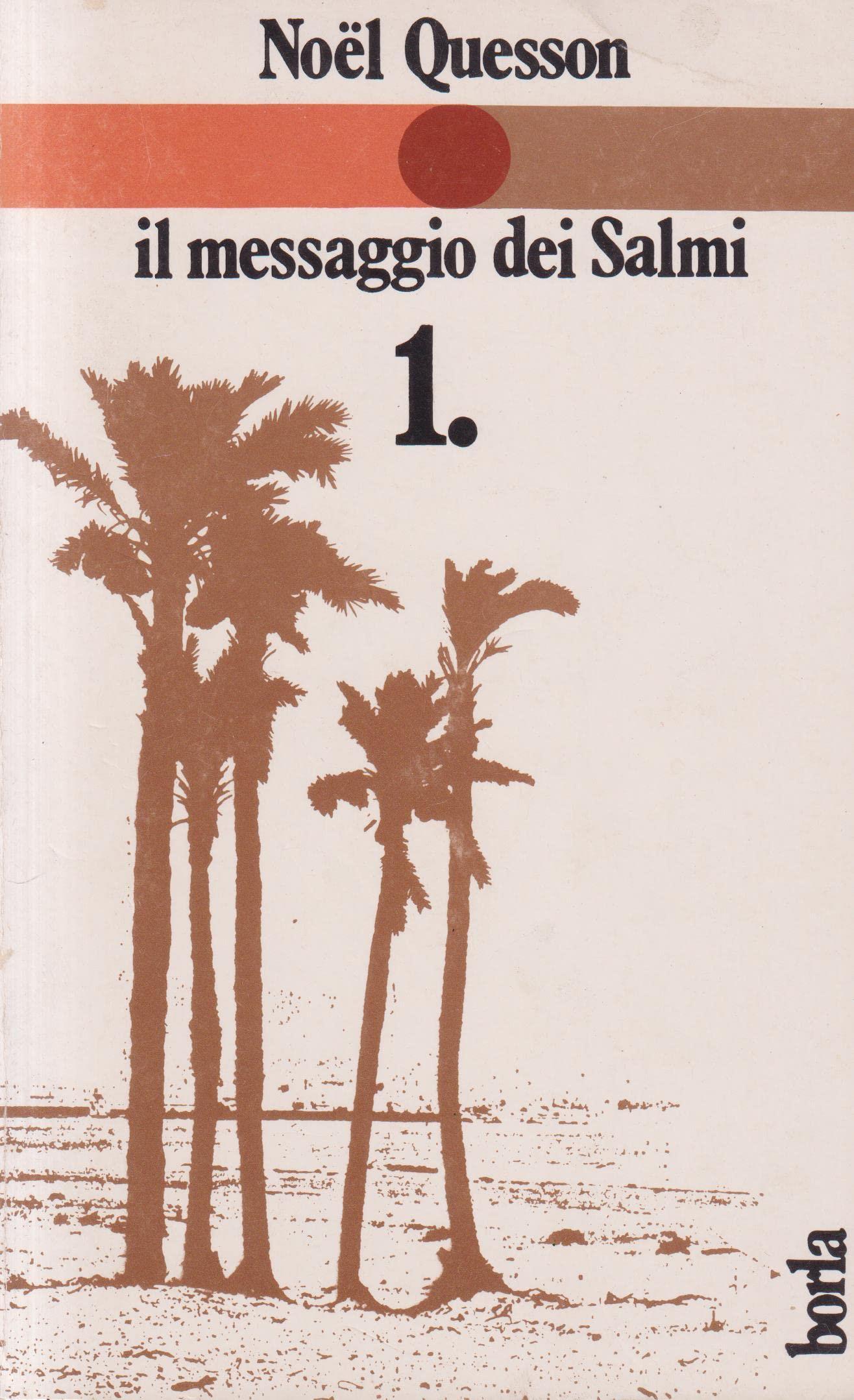 Libreria sottomarina