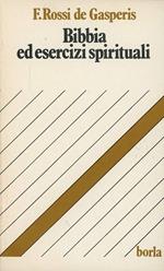 Bibbia ed esercizi spirituali