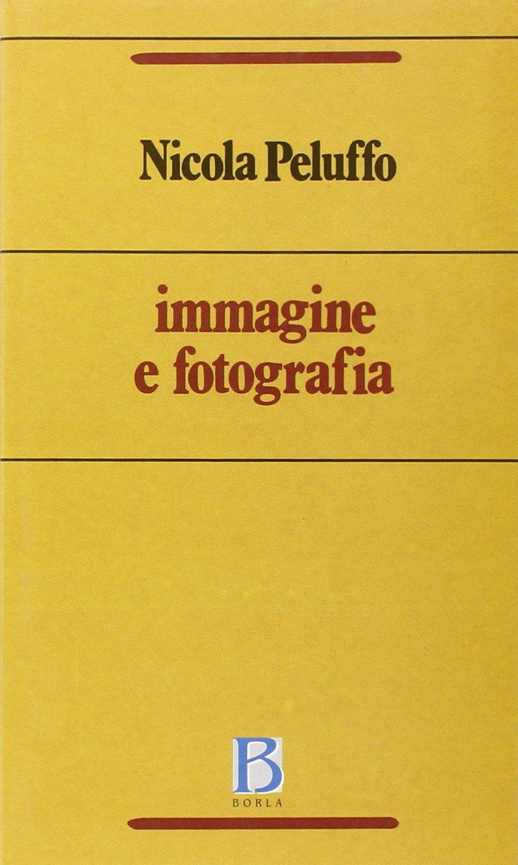 Librisaggi