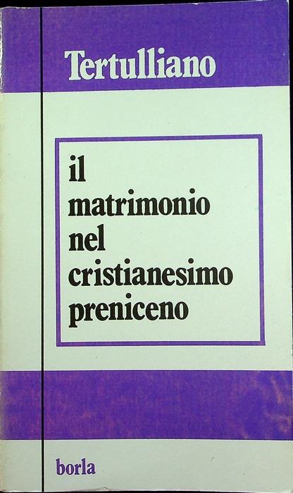 Studio Bibliografico Adige