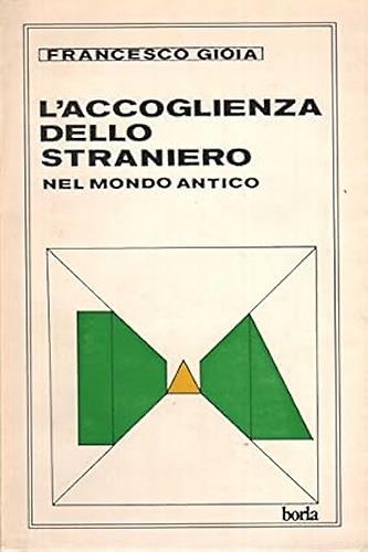 Firenze Libri