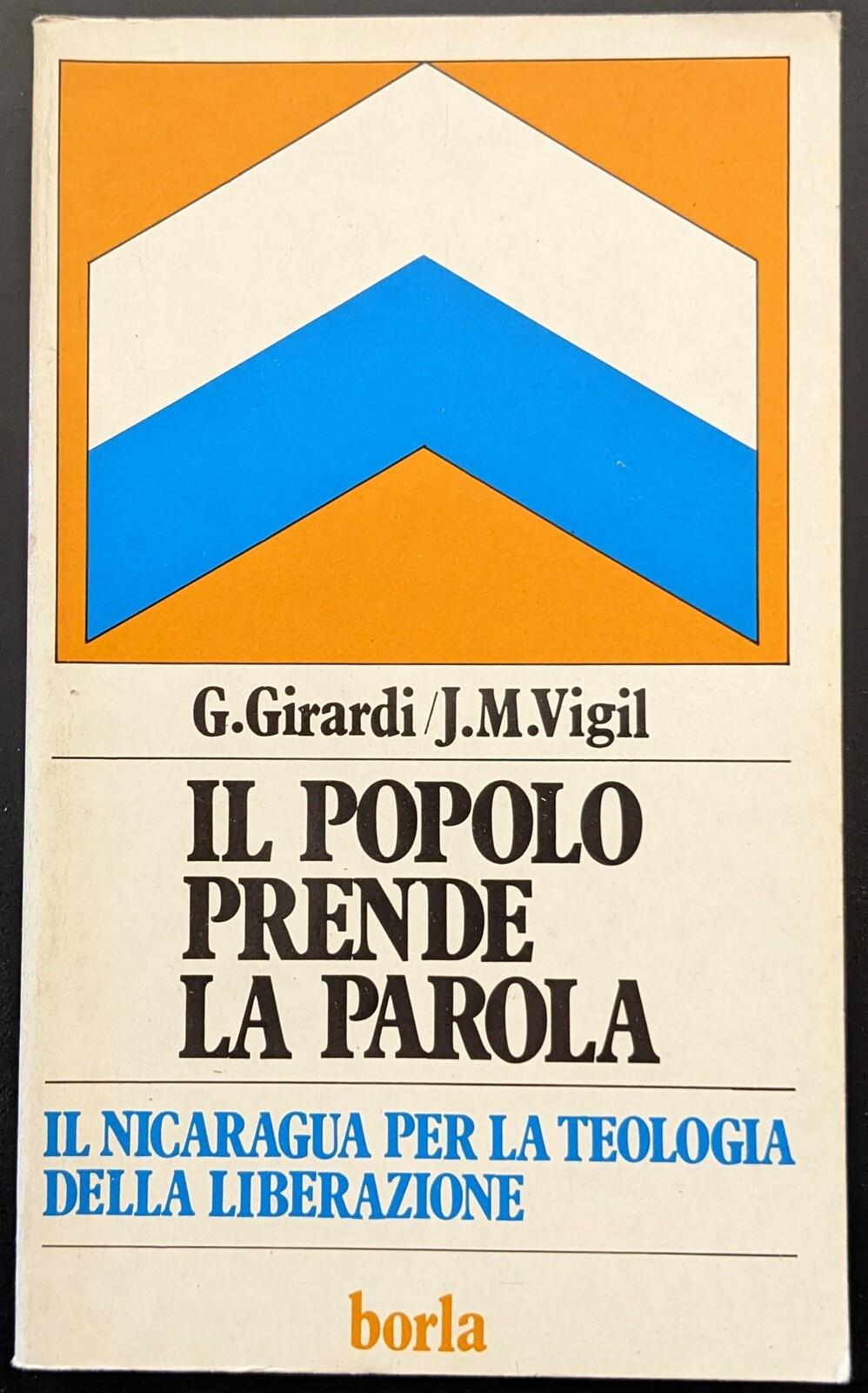 Libreria Trippini Sergio