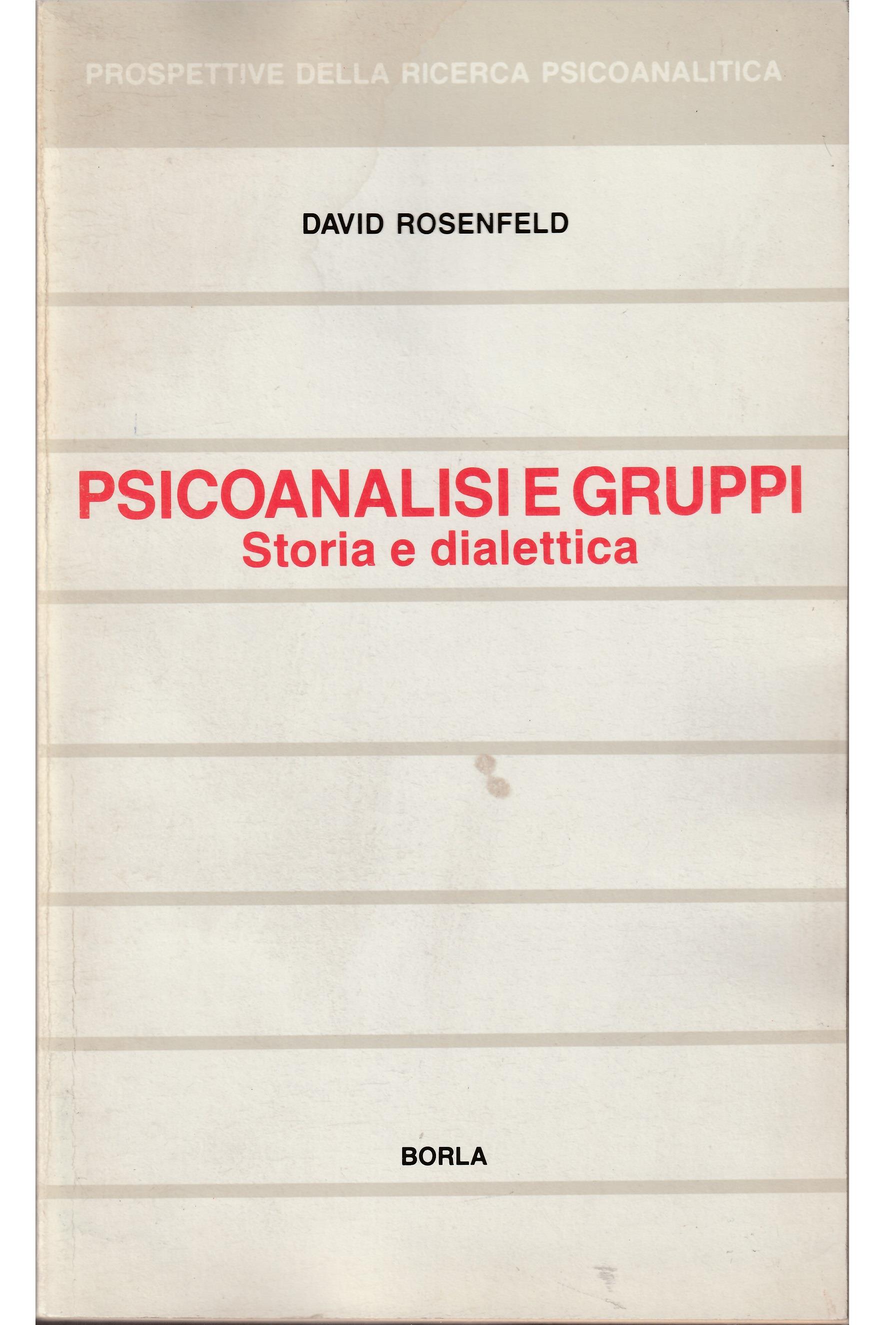 Libreria Tara