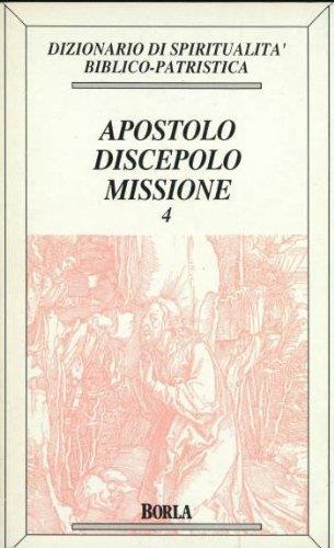 Zuckerman Libri