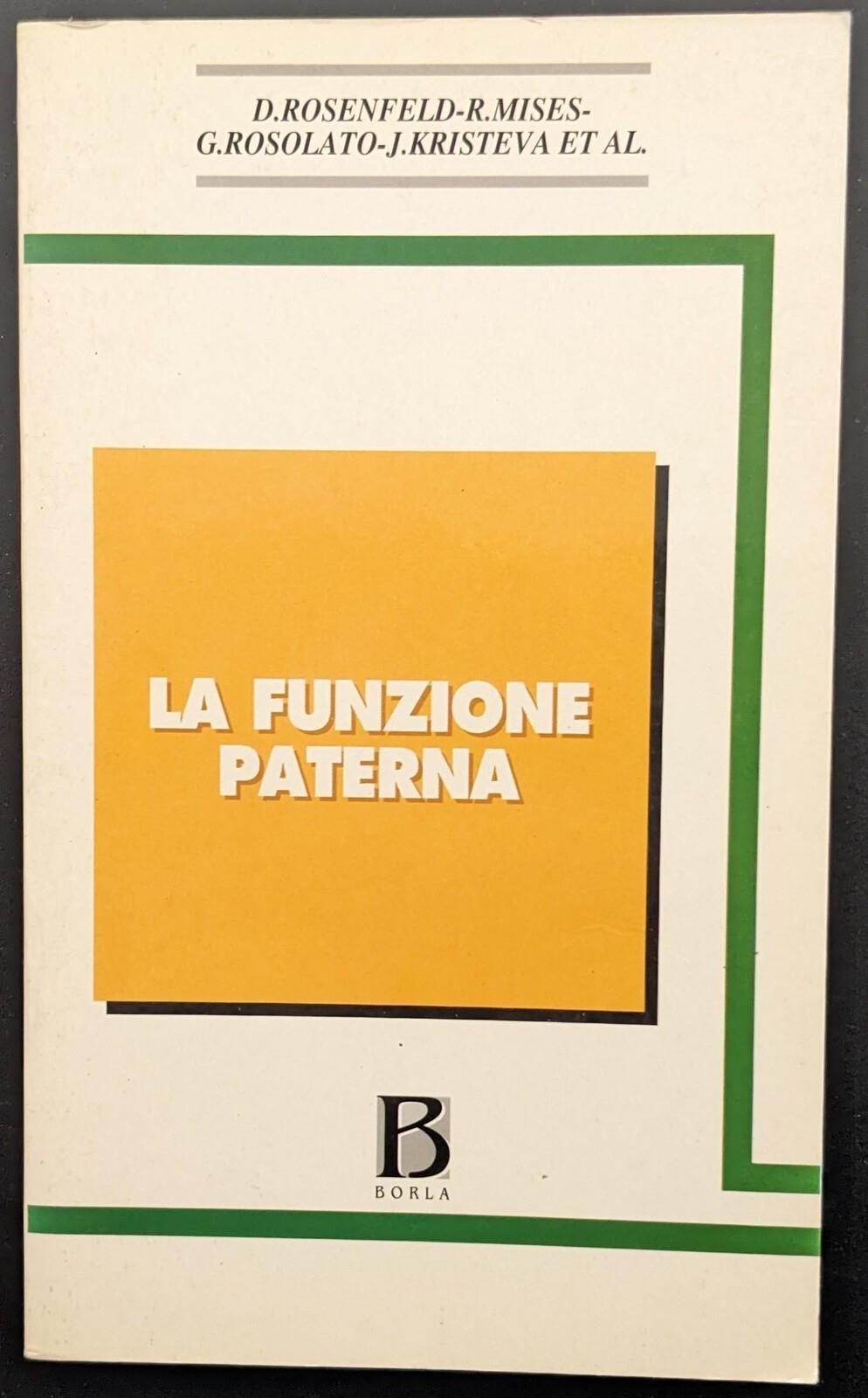 Libreria Trippini Sergio