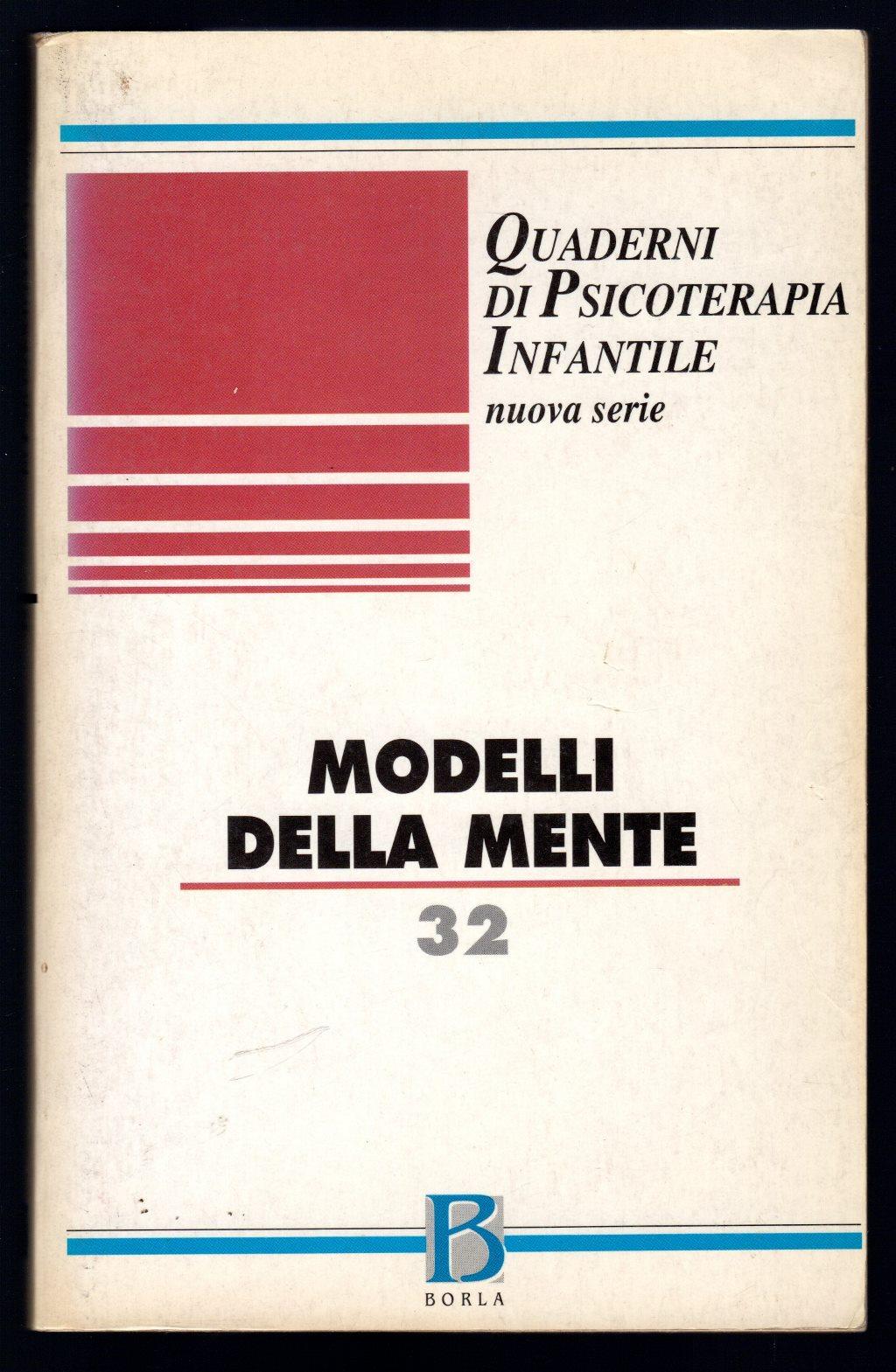 Libreria Trippini Sergio