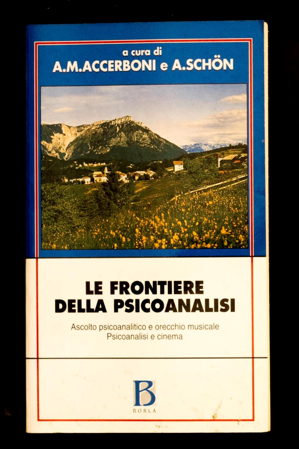 Libreria Trippini Sergio