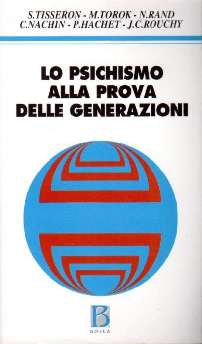 Studio Bibliografico Adige