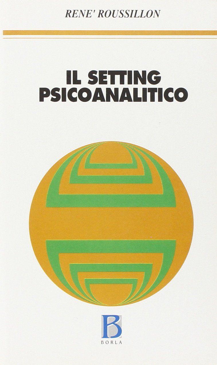 Emozioni Media Store