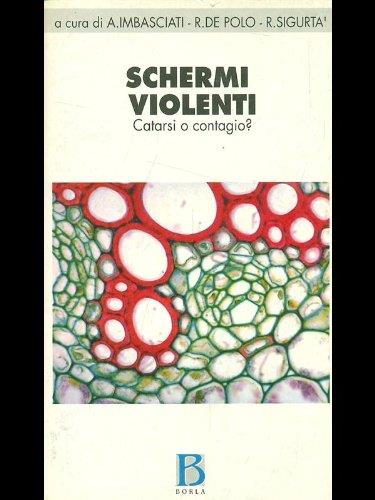 Libreria sottomarina
