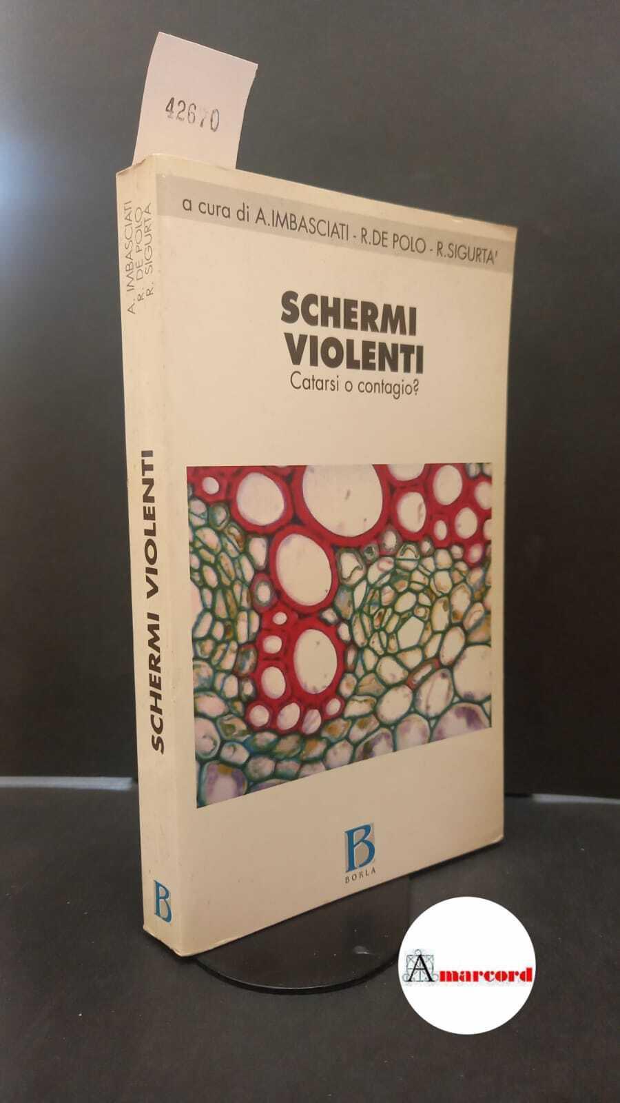 Amarcord Libri