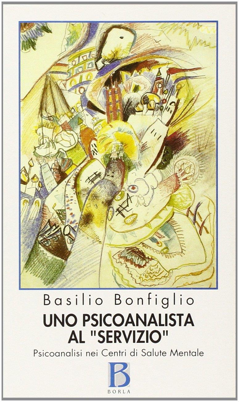 Libreria sottomarina