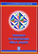 Trattato di psicologia della salute