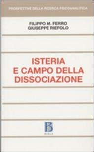 Isteria e campo della dissociazione