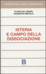 Isteria e campo della dissociazione