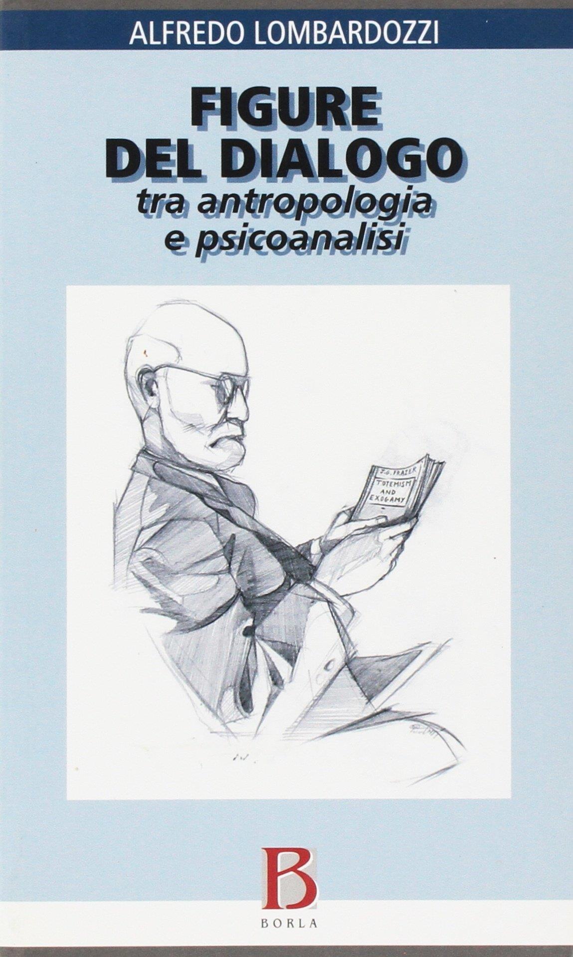 Libreria sottomarina