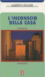 L' inconscio della casa