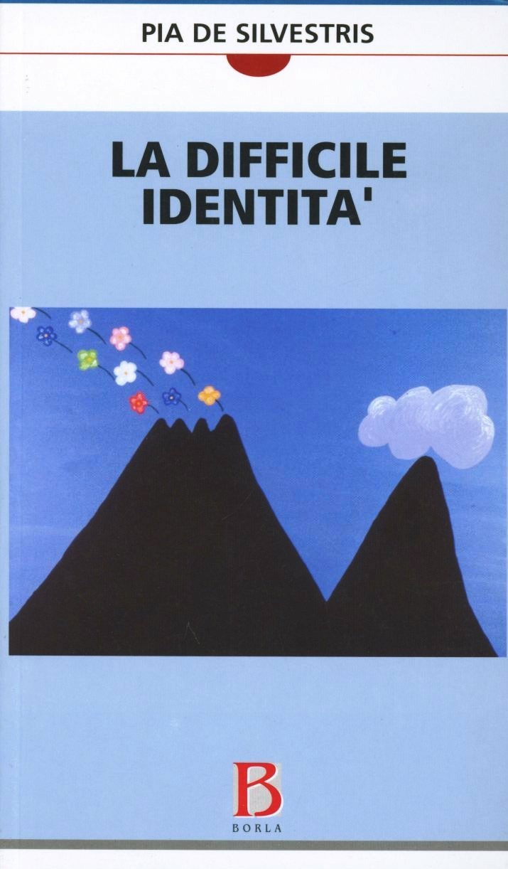 ibs