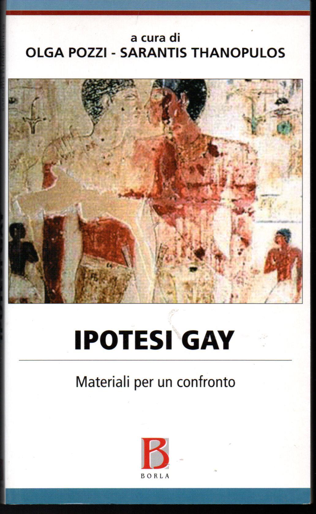 Libreria Tara