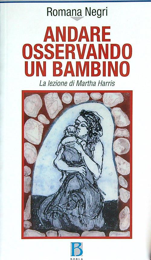 LIBRACCIO VINTAGE