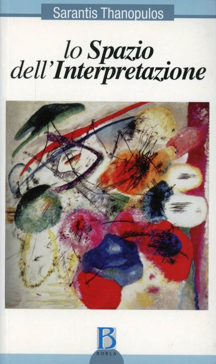 Libreria Internazionale Romagnosi snc