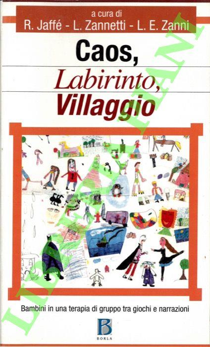 Libreria Piani