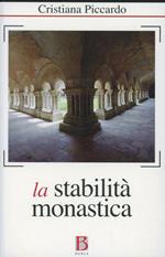 La stabilità monastica in un mondo in perenne mutamento