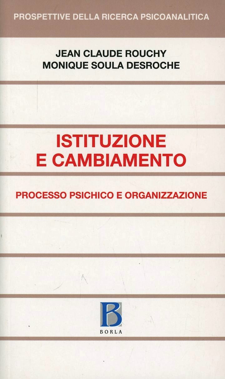 ibs