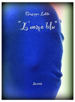 L' uomo blu