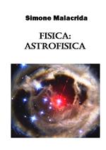 Fisica: astrofisica