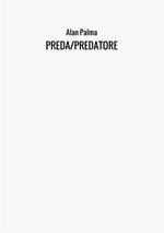 Preda-Predatore