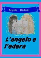 Nome prodotto