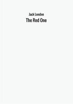 The red one