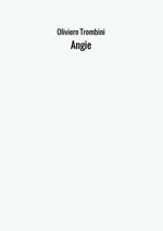 Angie silenzi e verità