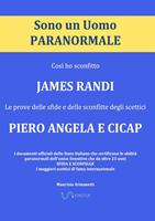 Nome prodotto