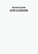 Oltre la scogliera