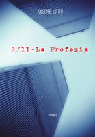 Nome prodotto