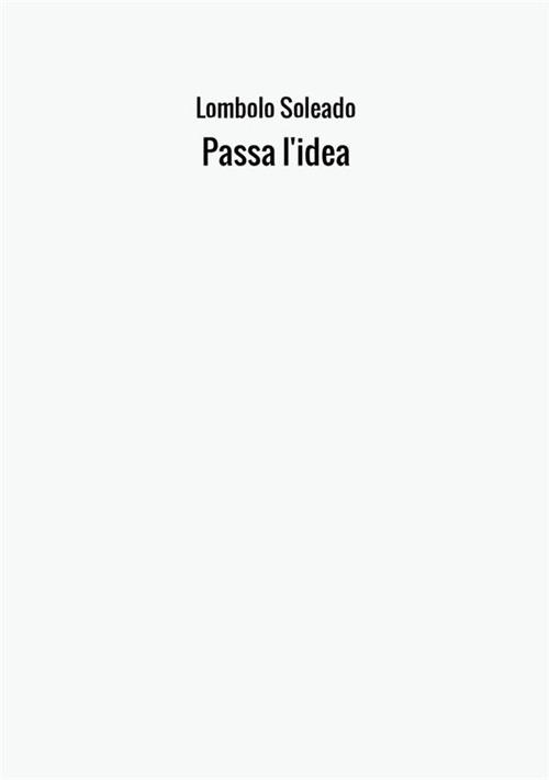 ibs