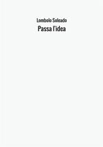 Passa l'idea