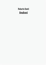 Anabasi